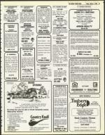 image of January 06, 1984 - number 55