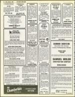 image of January 06, 1984 - number 56