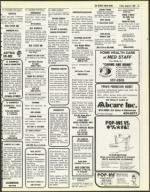 image of January 06, 1984 - number 57