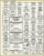 image of January 06, 1984 - number 58