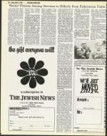 image of January 06, 1984 - number 60