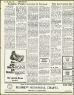 image of January 06, 1984 - number 62