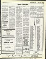 image of January 06, 1984 - number 63