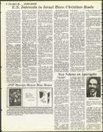 image of January 06, 1984 - number 64