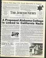 image of January 13, 1984 - number 1