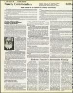 image of January 13, 1984 - number 2