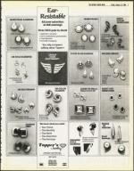 image of January 13, 1984 - number 7