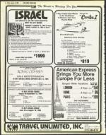 image of January 13, 1984 - number 8