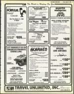 image of January 13, 1984 - number 9