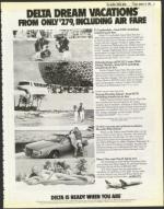 image of January 13, 1984 - number 11