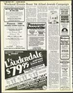 image of January 13, 1984 - number 12