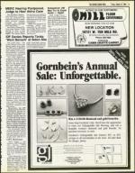 image of January 13, 1984 - number 15