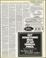 image of January 13, 1984 - number 17