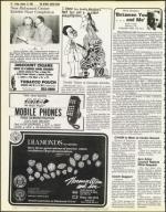 image of January 13, 1984 - number 18