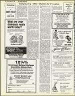 image of January 13, 1984 - number 20