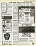 image of January 13, 1984 - number 23