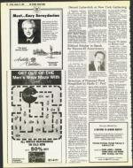 image of January 13, 1984 - number 26