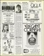 image of January 13, 1984 - number 27