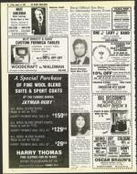 image of January 13, 1984 - number 28