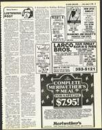 image of January 13, 1984 - number 29