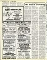 image of January 13, 1984 - number 30