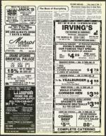 image of January 13, 1984 - number 31