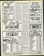 image of January 13, 1984 - number 32