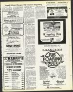 image of January 13, 1984 - number 33