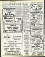 image of January 13, 1984 - number 34