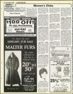 image of January 13, 1984 - number 36