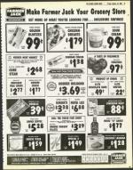 image of January 13, 1984 - number 37