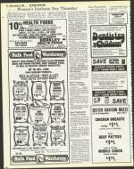 image of January 13, 1984 - number 38