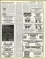 image of January 13, 1984 - number 41