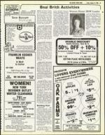 image of January 13, 1984 - number 43