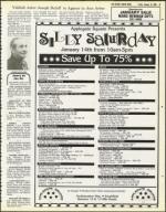 image of January 13, 1984 - number 45