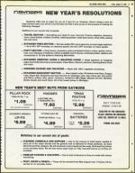 image of January 13, 1984 - number 47