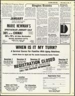 image of January 13, 1984 - number 49