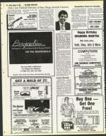 image of January 13, 1984 - number 50