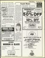 image of January 13, 1984 - number 51