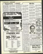 image of January 13, 1984 - number 52