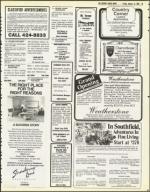 image of January 13, 1984 - number 53