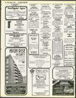 image of January 13, 1984 - number 54