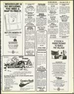 image of January 13, 1984 - number 55