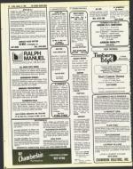 image of January 13, 1984 - number 56