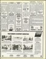 image of January 13, 1984 - number 57