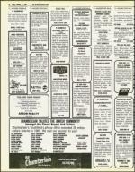 image of January 13, 1984 - number 58