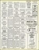 image of January 13, 1984 - number 59