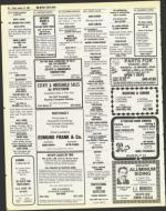 image of January 13, 1984 - number 60