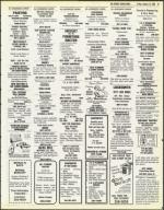 image of January 13, 1984 - number 61