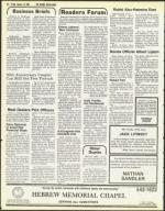 image of January 13, 1984 - number 62